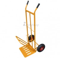 HAND TROLLEY FOR LOADING GOODS 300KG CAPACITY